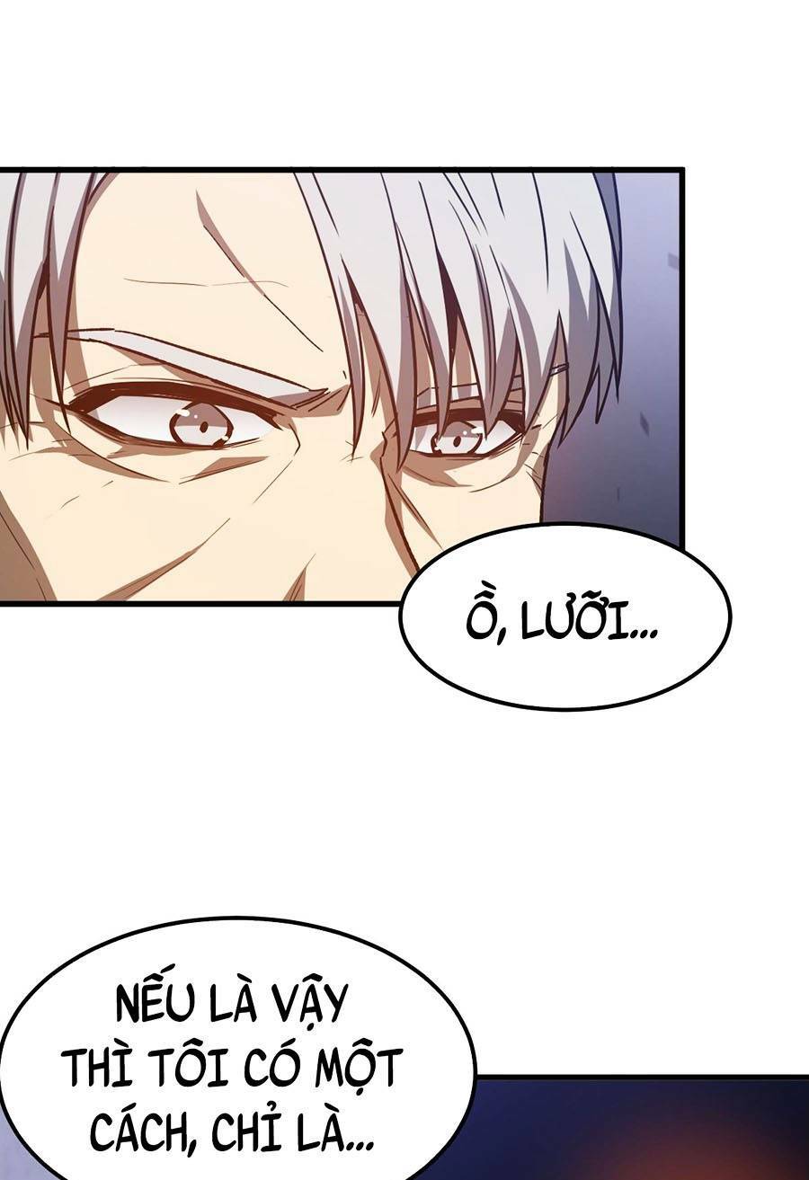 Siêu Phàm Tiến Hóa: Chapter 87