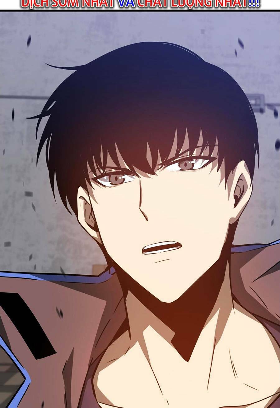 Siêu Phàm Tiến Hóa: Chapter 87
