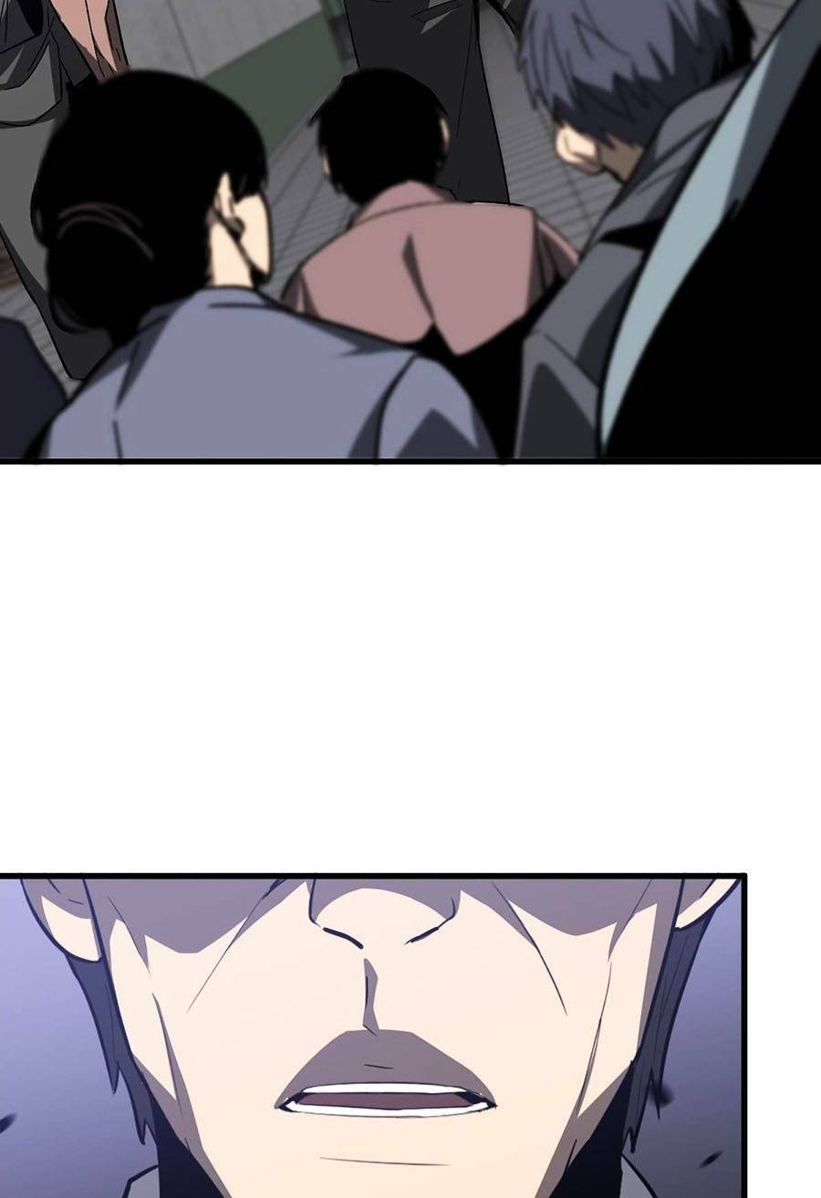 Siêu Phàm Tiến Hóa: Chapter 87