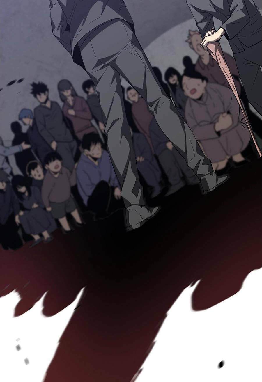 Siêu Phàm Tiến Hóa: Chapter 87