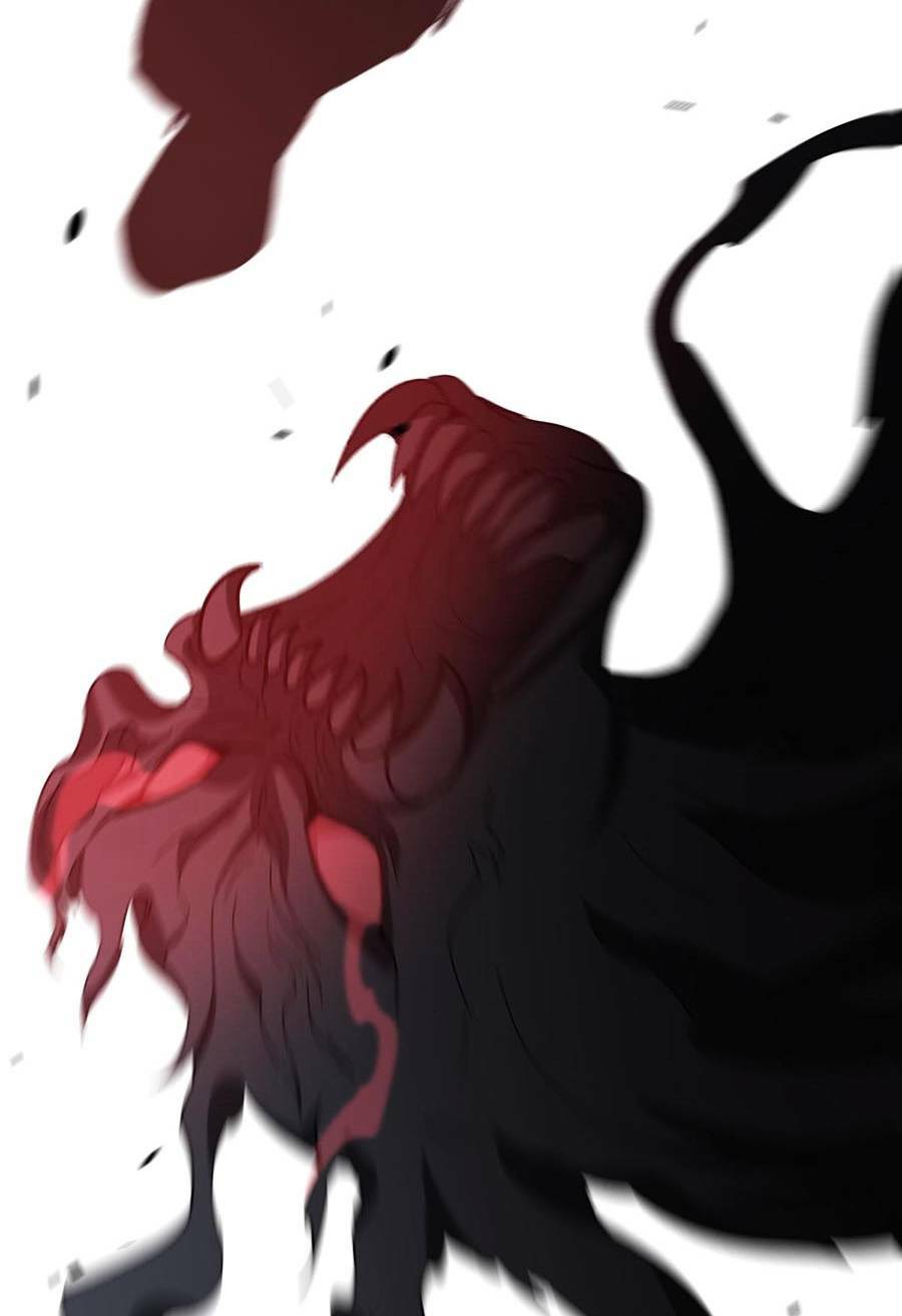 Siêu Phàm Tiến Hóa: Chapter 87