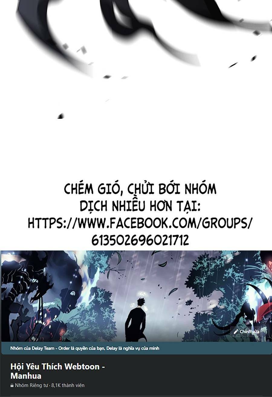 Siêu Phàm Tiến Hóa: Chapter 87