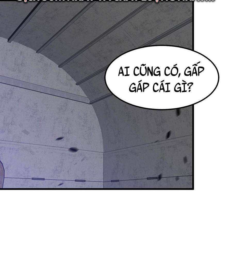 Siêu Phàm Tiến Hóa: Chapter 88