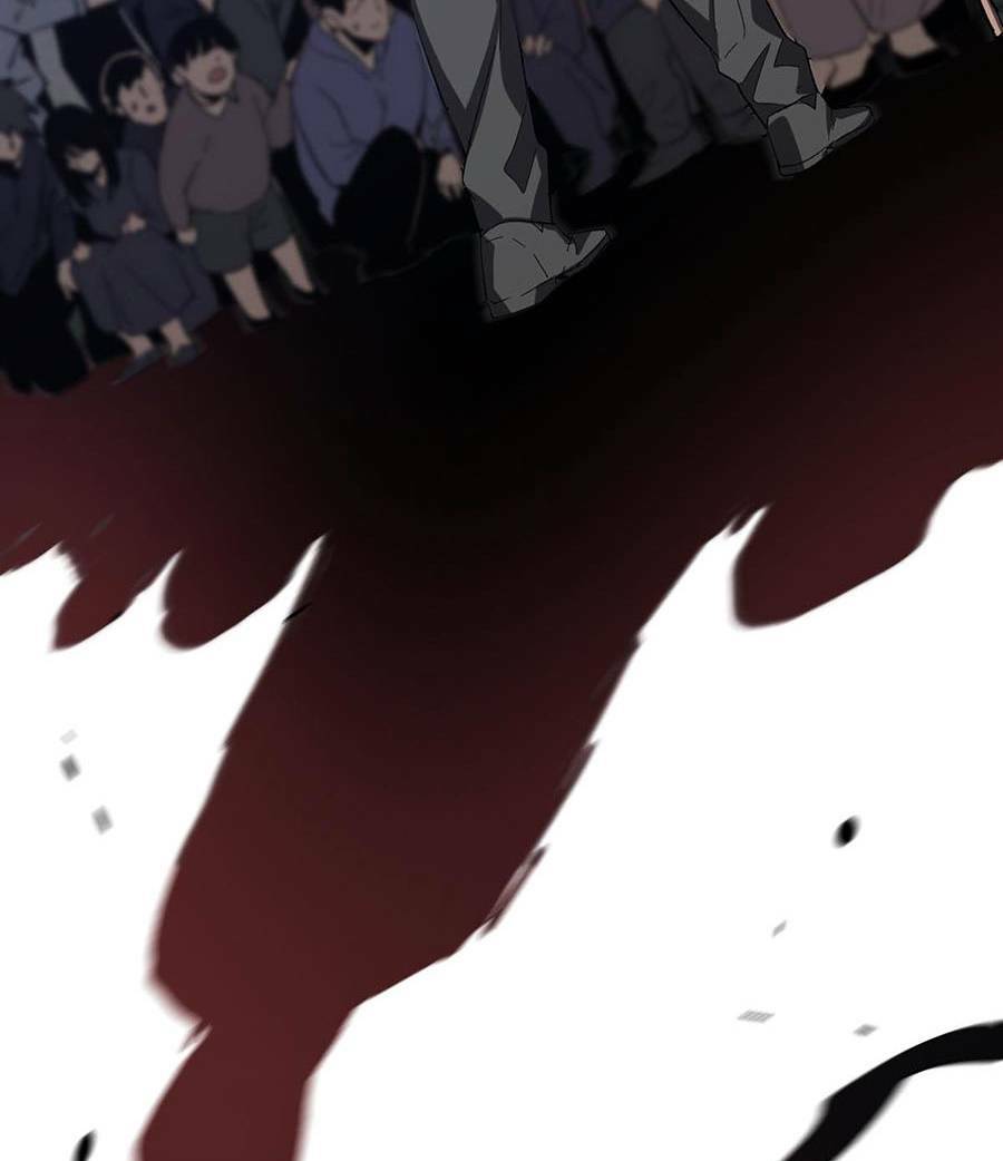 Siêu Phàm Tiến Hóa: Chapter 88