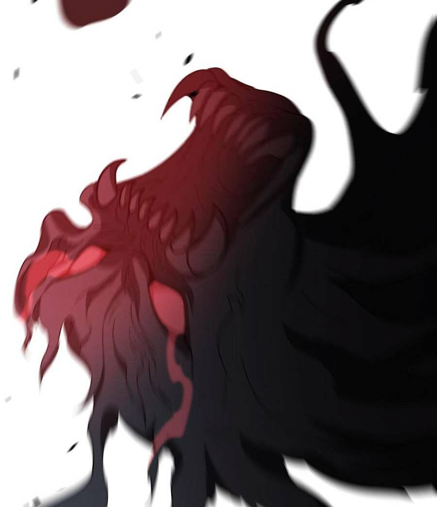 Siêu Phàm Tiến Hóa: Chapter 88