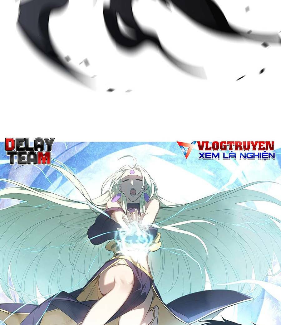 Siêu Phàm Tiến Hóa: Chapter 88