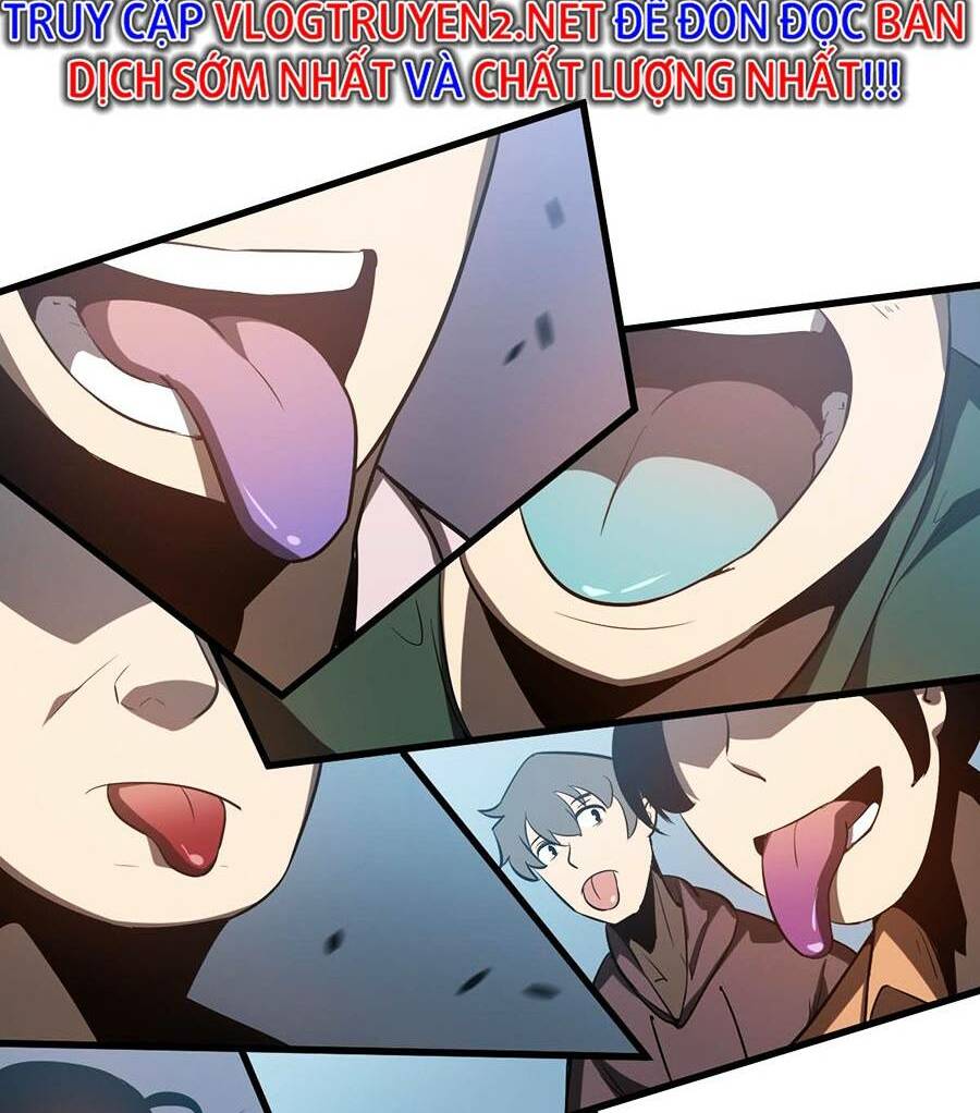 Siêu Phàm Tiến Hóa: Chapter 88