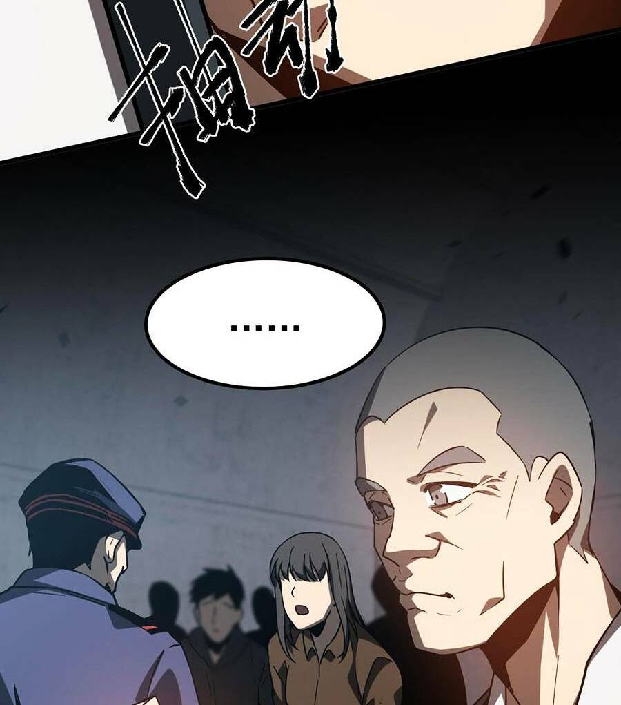 Siêu Phàm Tiến Hóa: Chapter 88