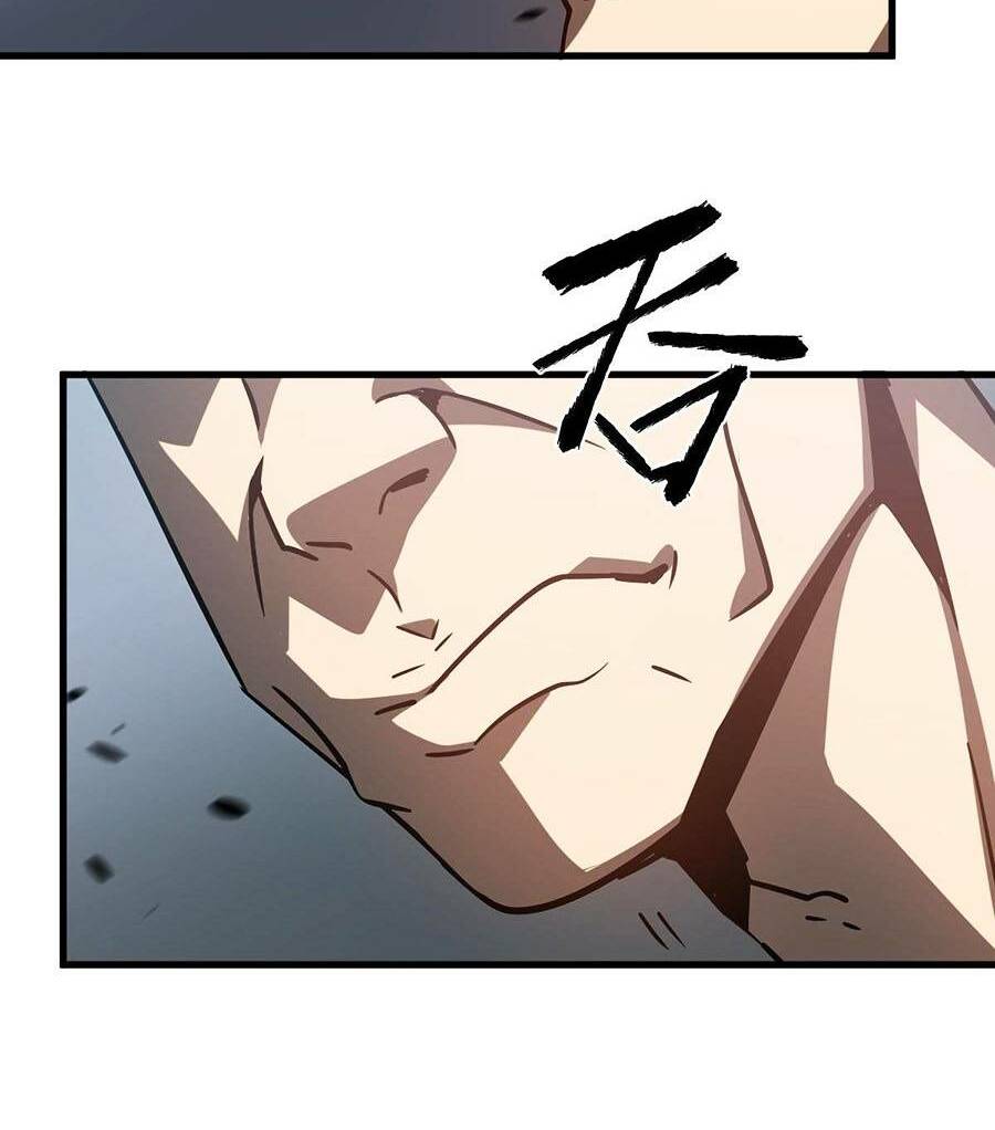 Siêu Phàm Tiến Hóa: Chapter 88