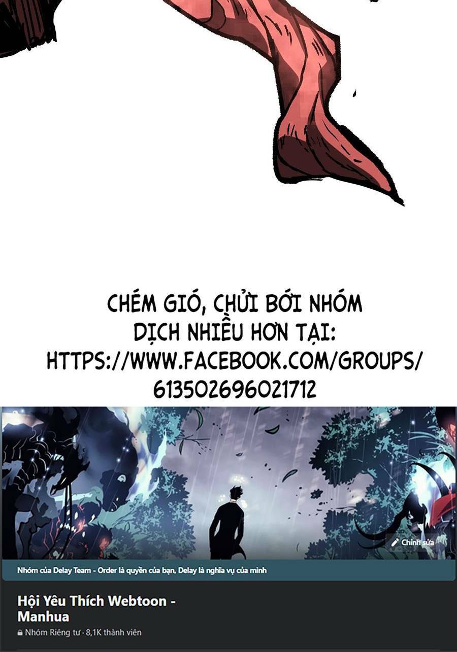 Siêu Phàm Tiến Hóa: Chapter 88