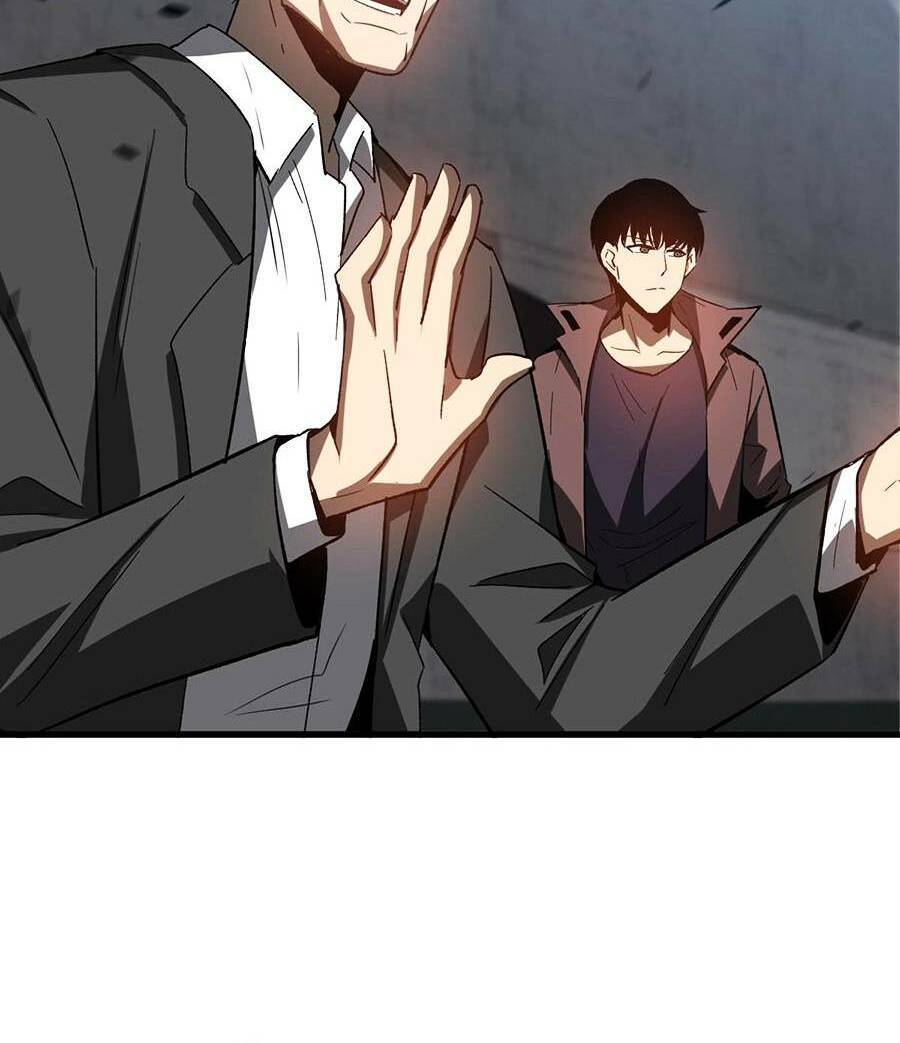 Siêu Phàm Tiến Hóa: Chapter 88