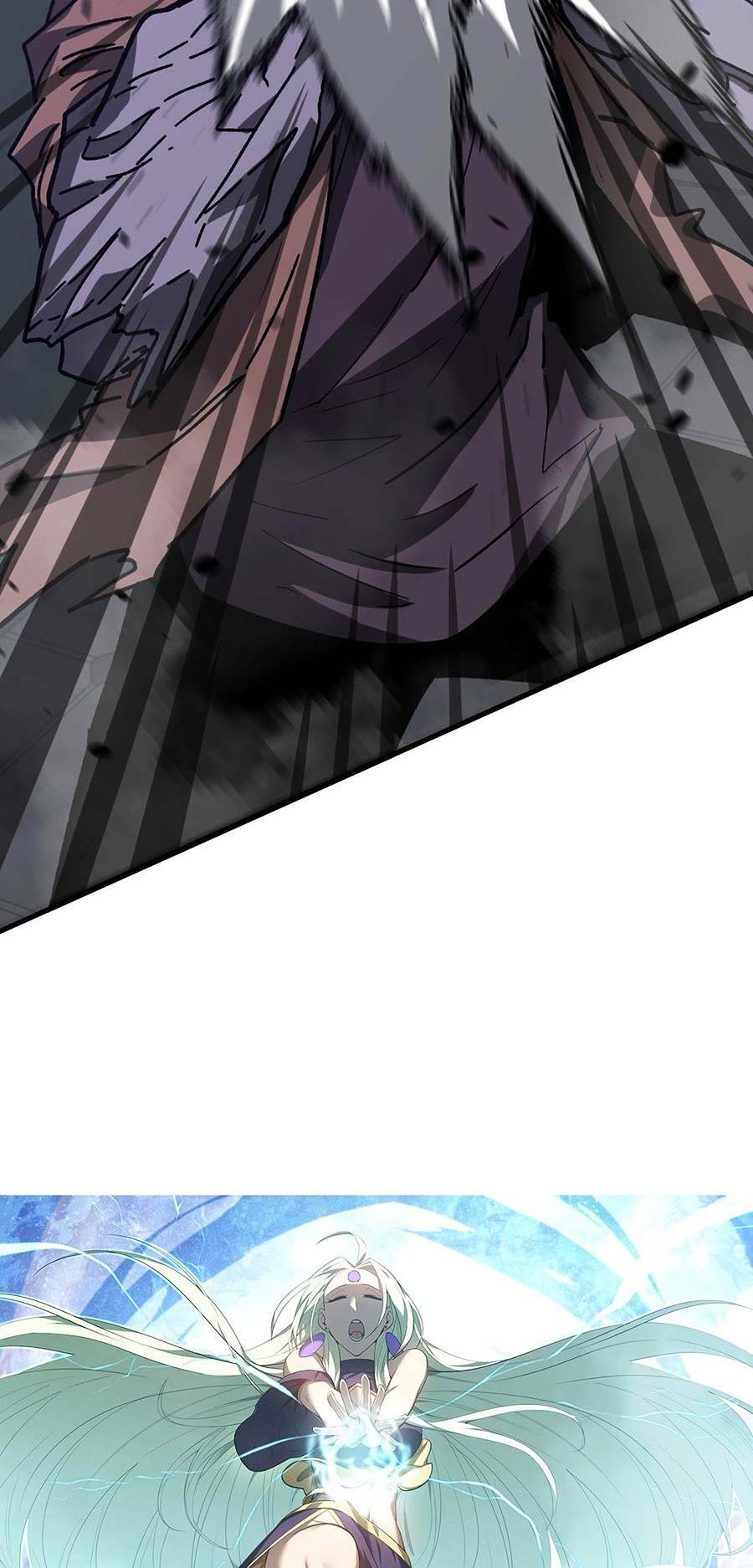 Siêu Phàm Tiến Hóa: Chapter 89