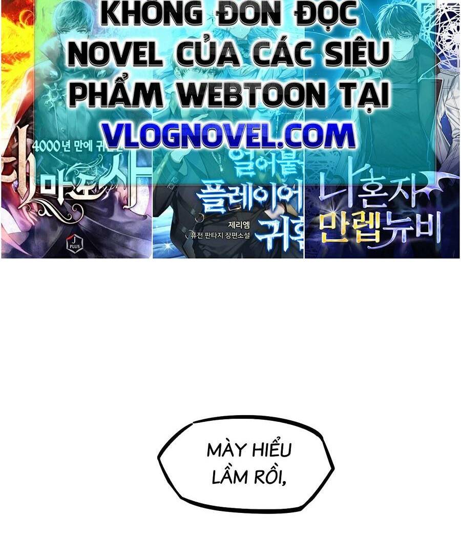 Siêu Phàm Tiến Hóa: Chapter 89