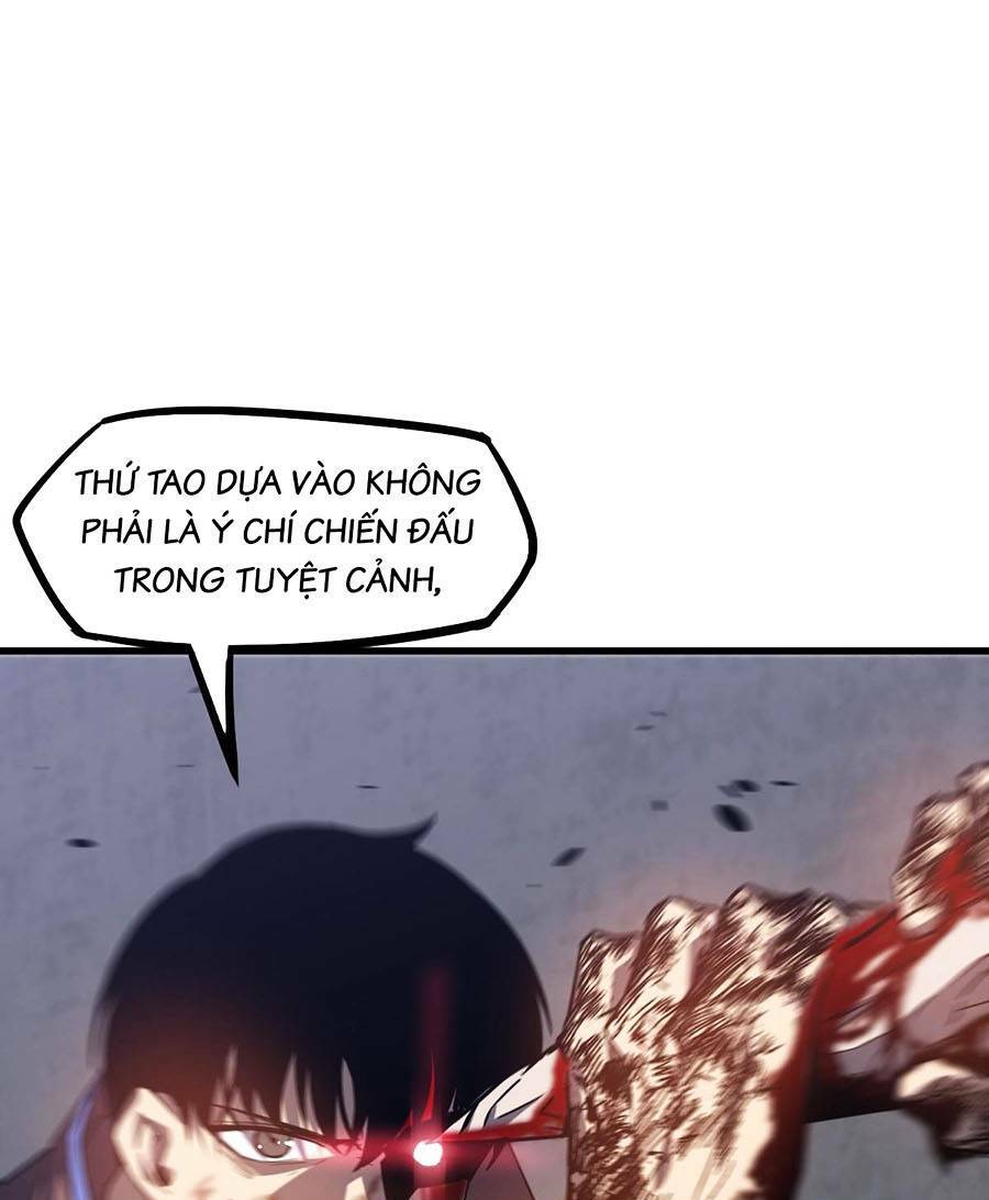 Siêu Phàm Tiến Hóa: Chapter 89