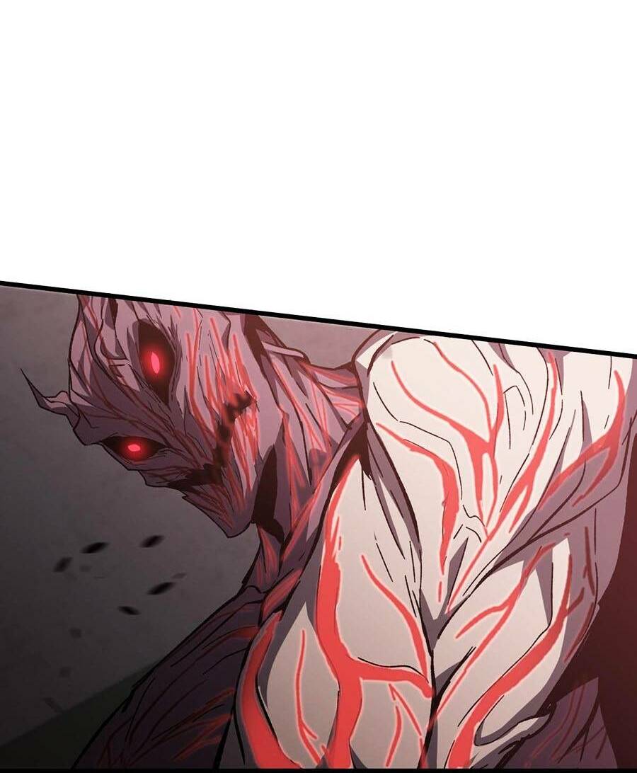 Siêu Phàm Tiến Hóa: Chapter 89