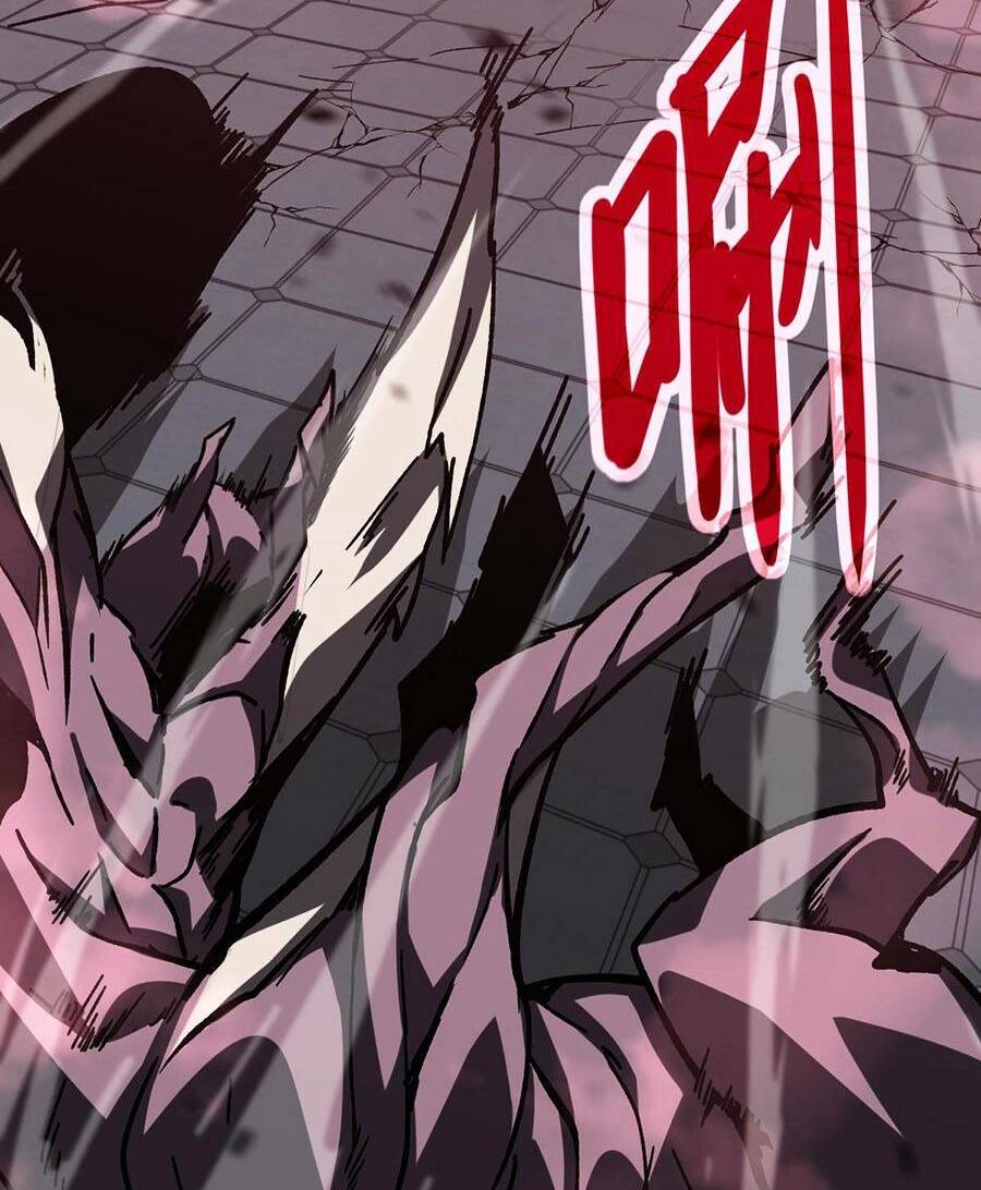 Siêu Phàm Tiến Hóa: Chapter 89