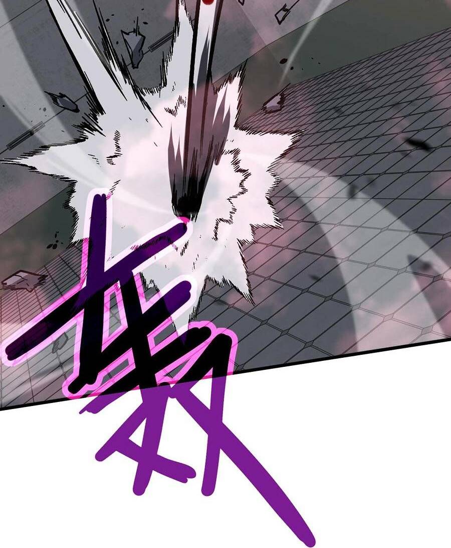 Siêu Phàm Tiến Hóa: Chapter 89