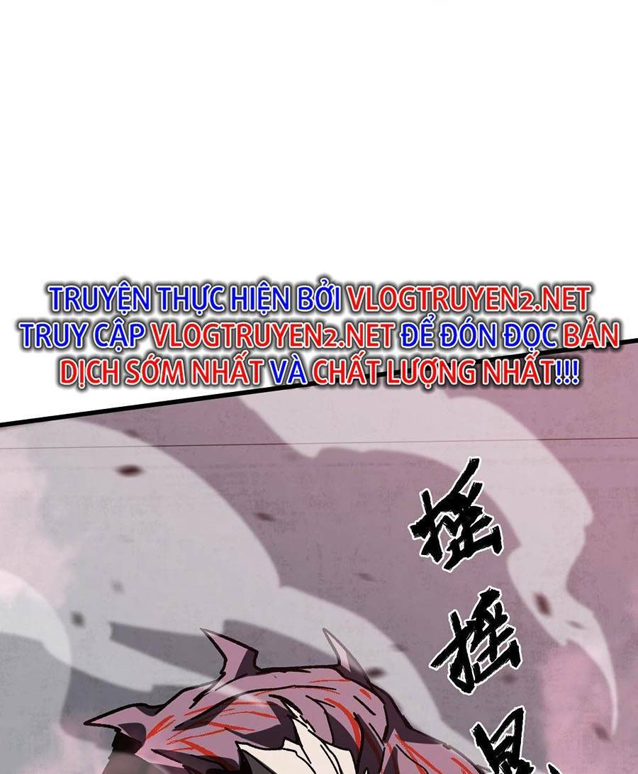 Siêu Phàm Tiến Hóa: Chapter 89