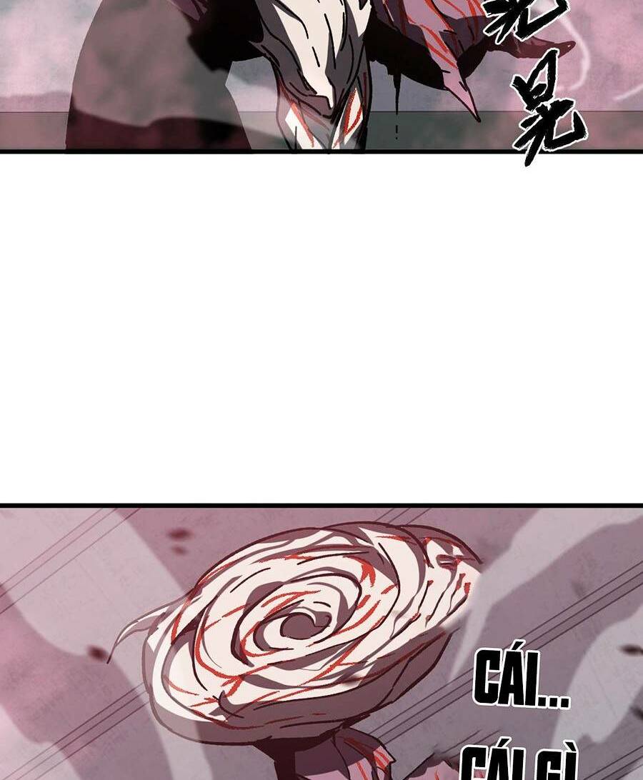 Siêu Phàm Tiến Hóa: Chapter 89