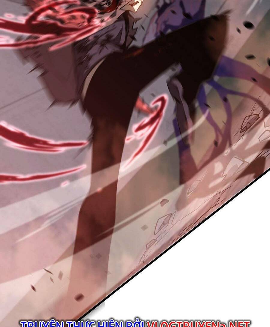 Siêu Phàm Tiến Hóa: Chapter 89