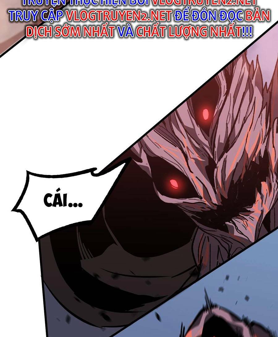 Siêu Phàm Tiến Hóa: Chapter 89