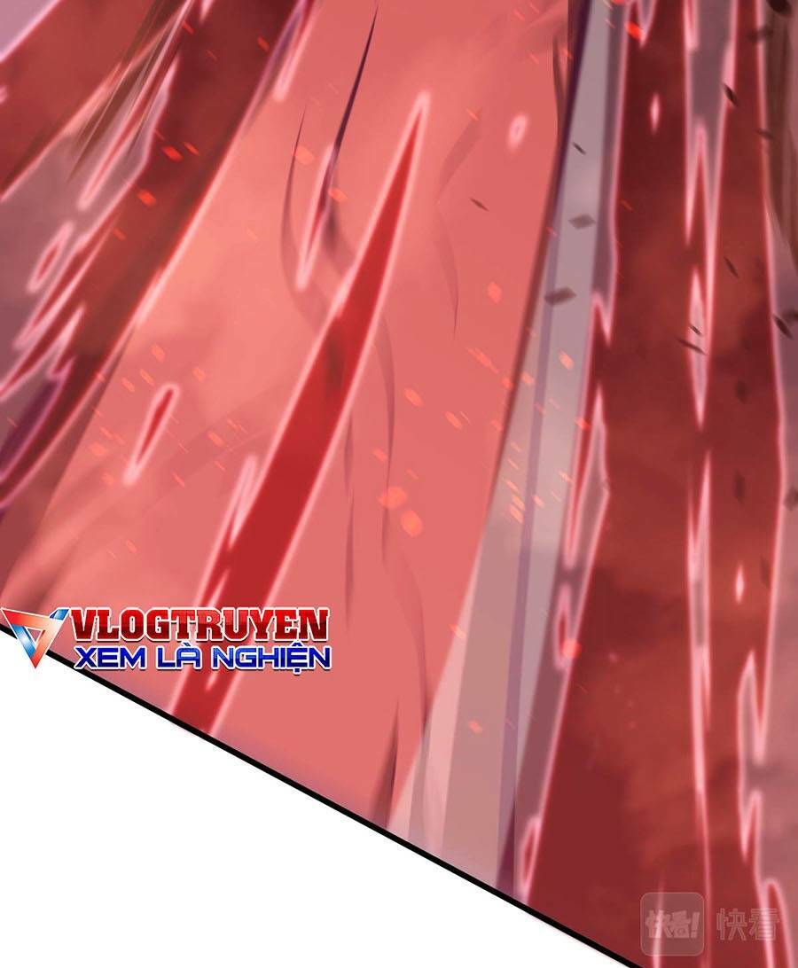 Siêu Phàm Tiến Hóa: Chapter 89