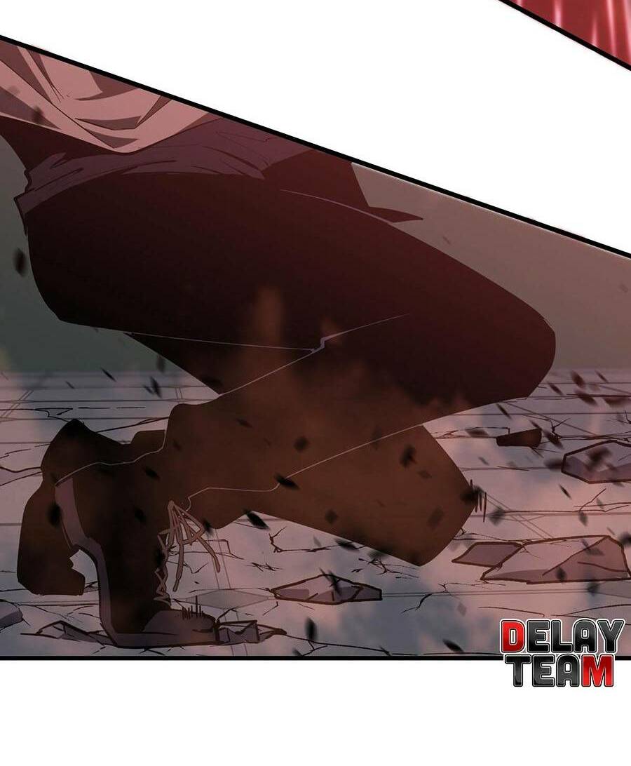 Siêu Phàm Tiến Hóa: Chapter 89