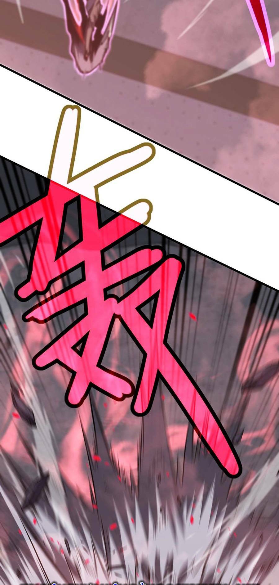 Siêu Phàm Tiến Hóa: Chapter 89