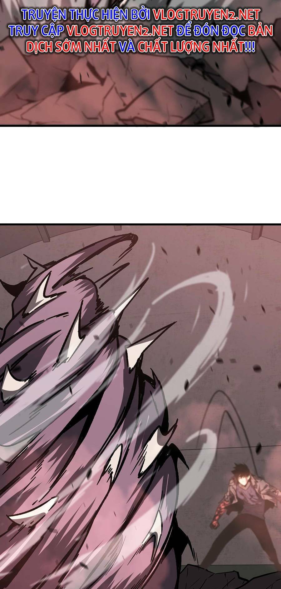Siêu Phàm Tiến Hóa: Chapter 89