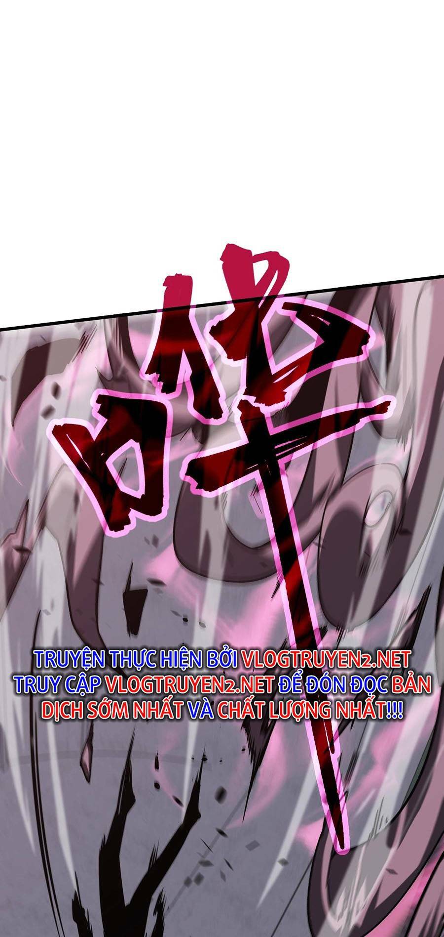 Siêu Phàm Tiến Hóa: Chapter 89
