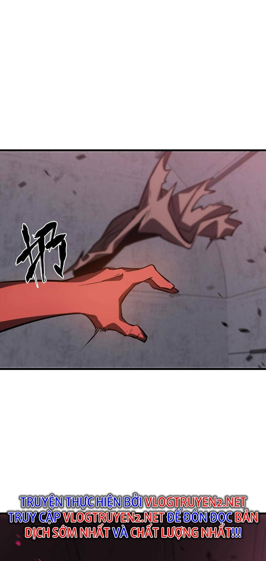 Siêu Phàm Tiến Hóa: Chapter 89
