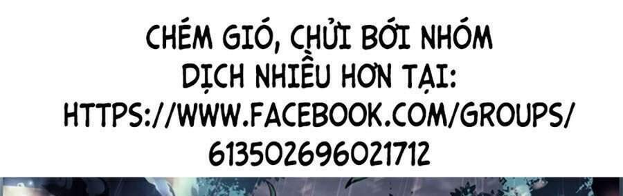 Siêu Phàm Tiến Hóa: Chapter 9