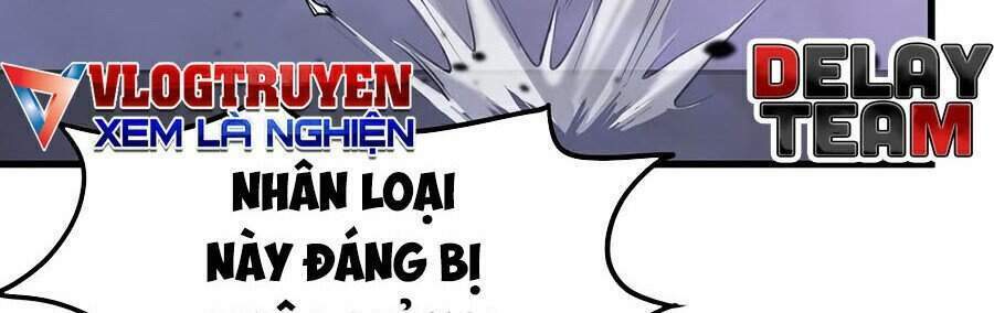 Siêu Phàm Tiến Hóa: Chapter 9