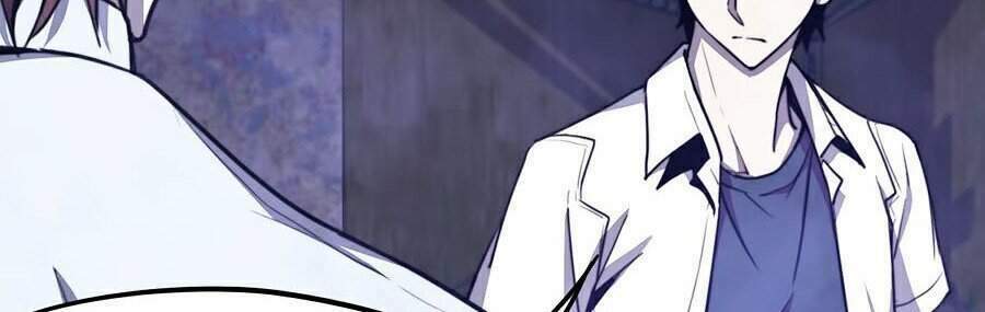 Siêu Phàm Tiến Hóa: Chapter 9
