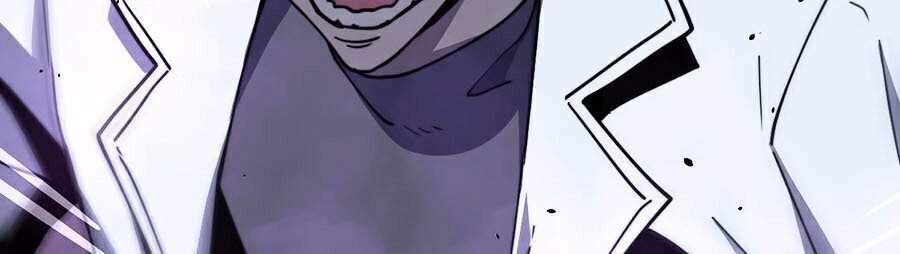 Siêu Phàm Tiến Hóa: Chapter 9