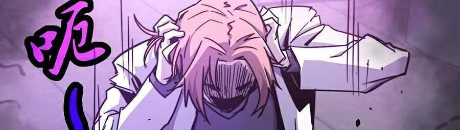 Siêu Phàm Tiến Hóa: Chapter 9