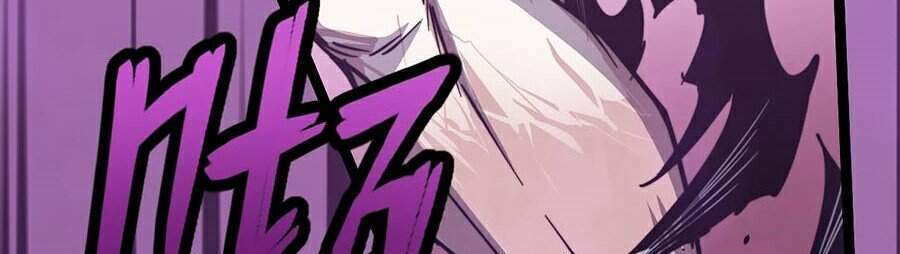 Siêu Phàm Tiến Hóa: Chapter 9