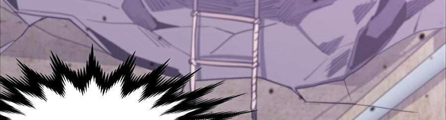 Siêu Phàm Tiến Hóa: Chapter 9