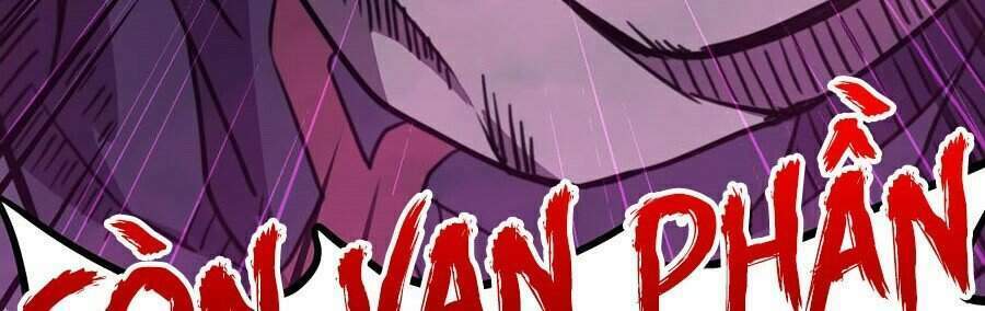 Siêu Phàm Tiến Hóa: Chapter 9