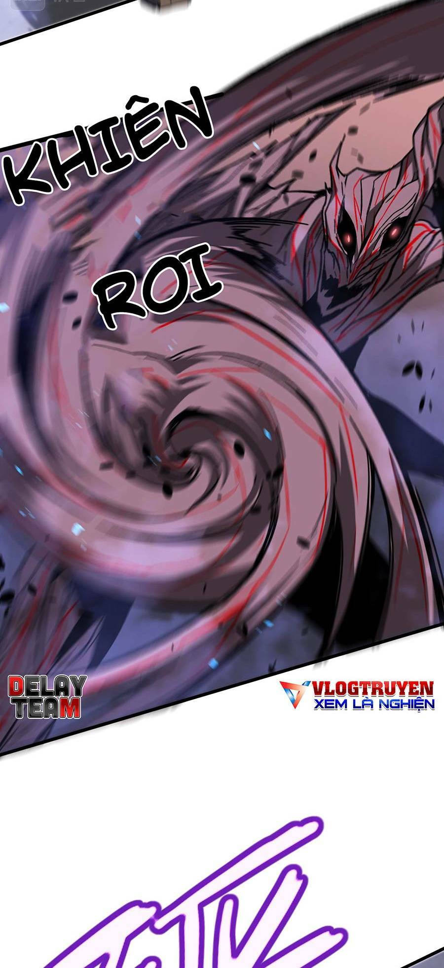 Siêu Phàm Tiến Hóa: Chapter 90