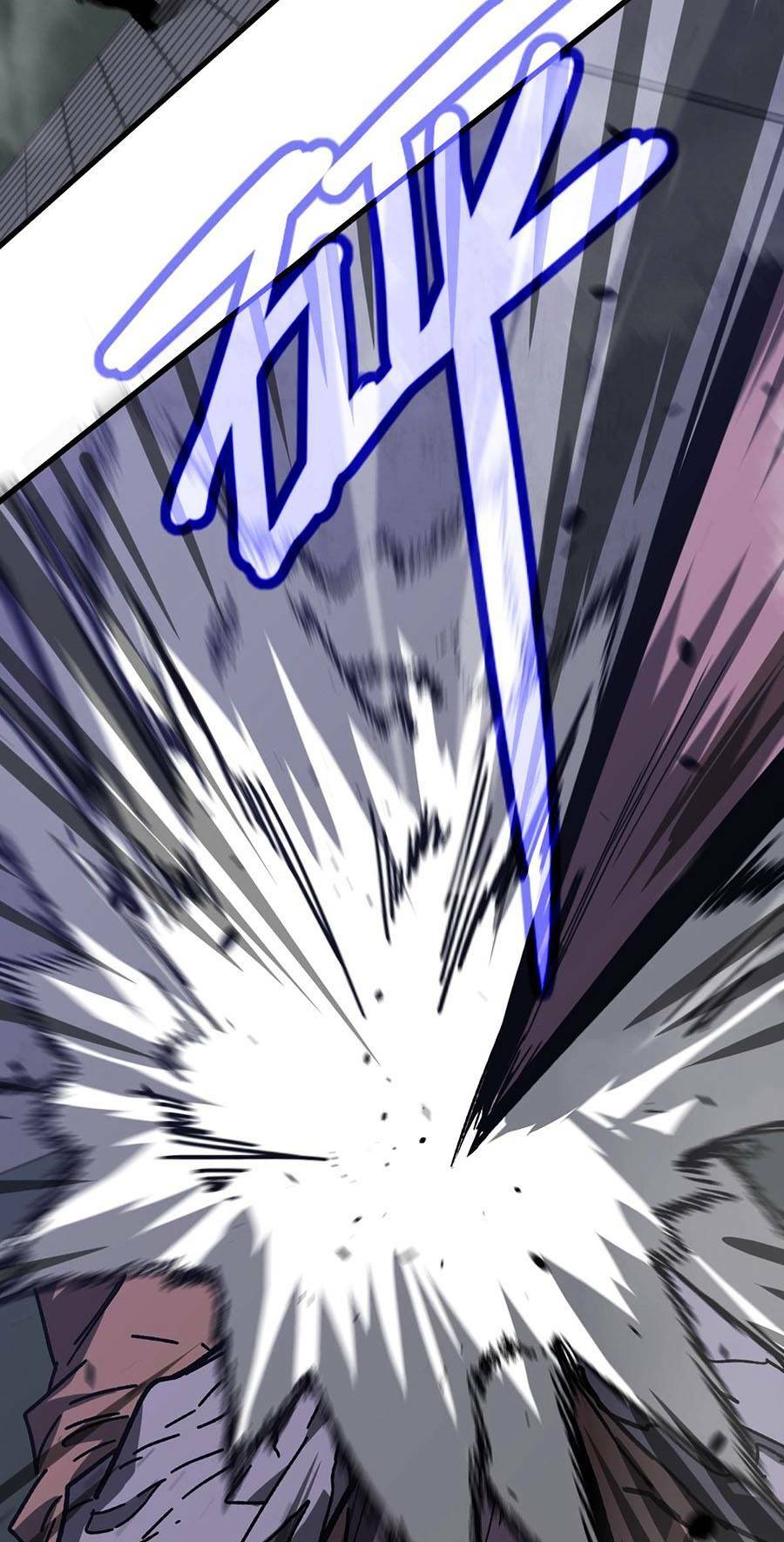 Siêu Phàm Tiến Hóa: Chapter 90