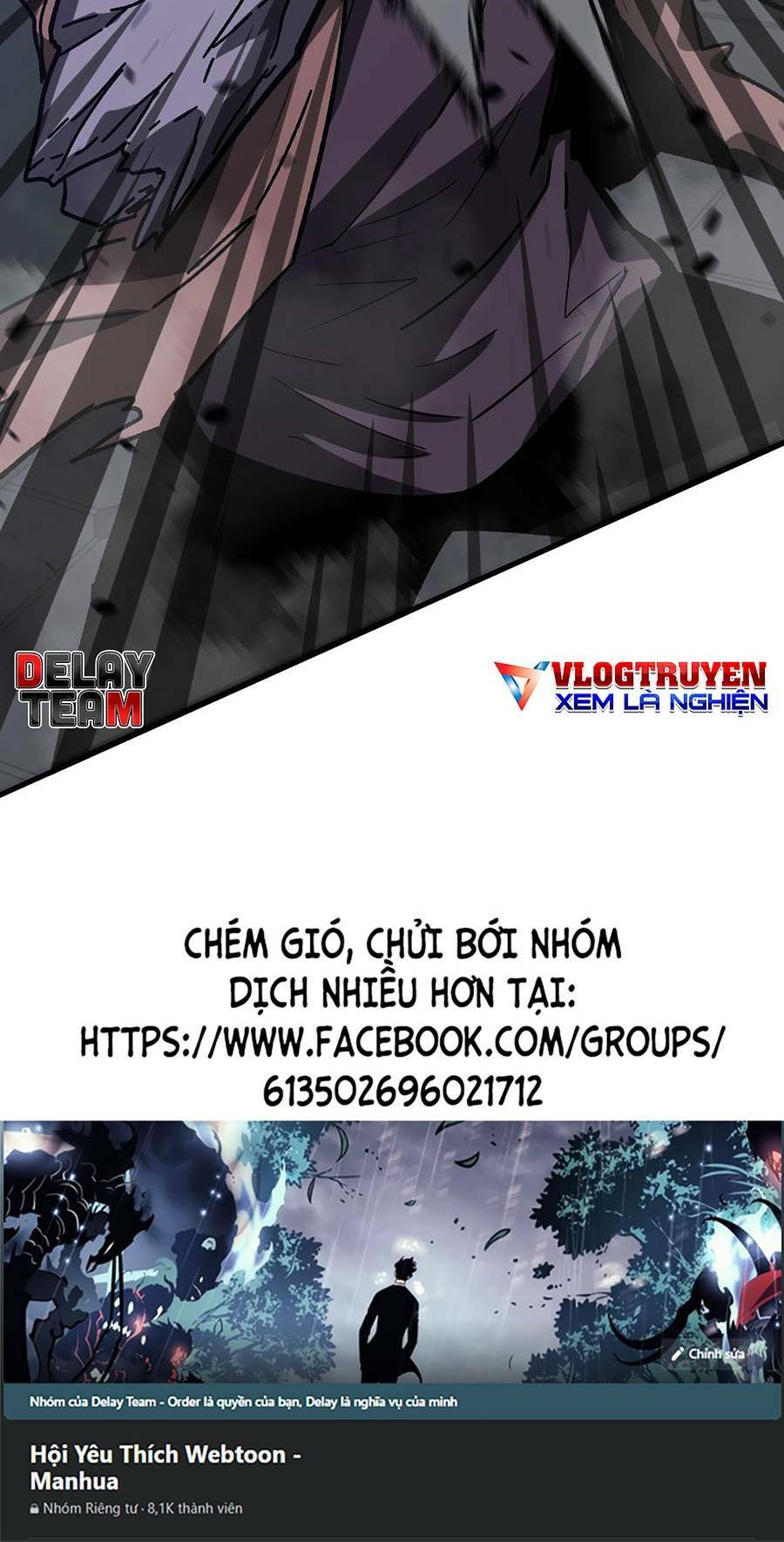 Siêu Phàm Tiến Hóa: Chapter 90