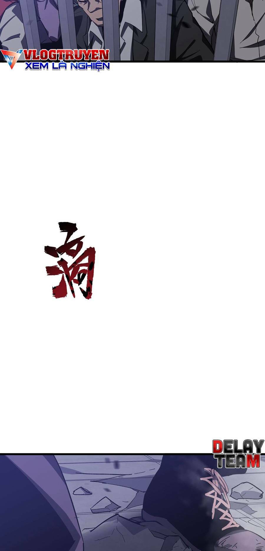 Siêu Phàm Tiến Hóa: Chapter 91