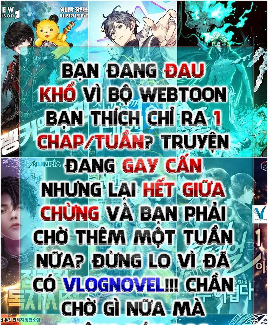 Siêu Phàm Tiến Hóa: Chapter 91