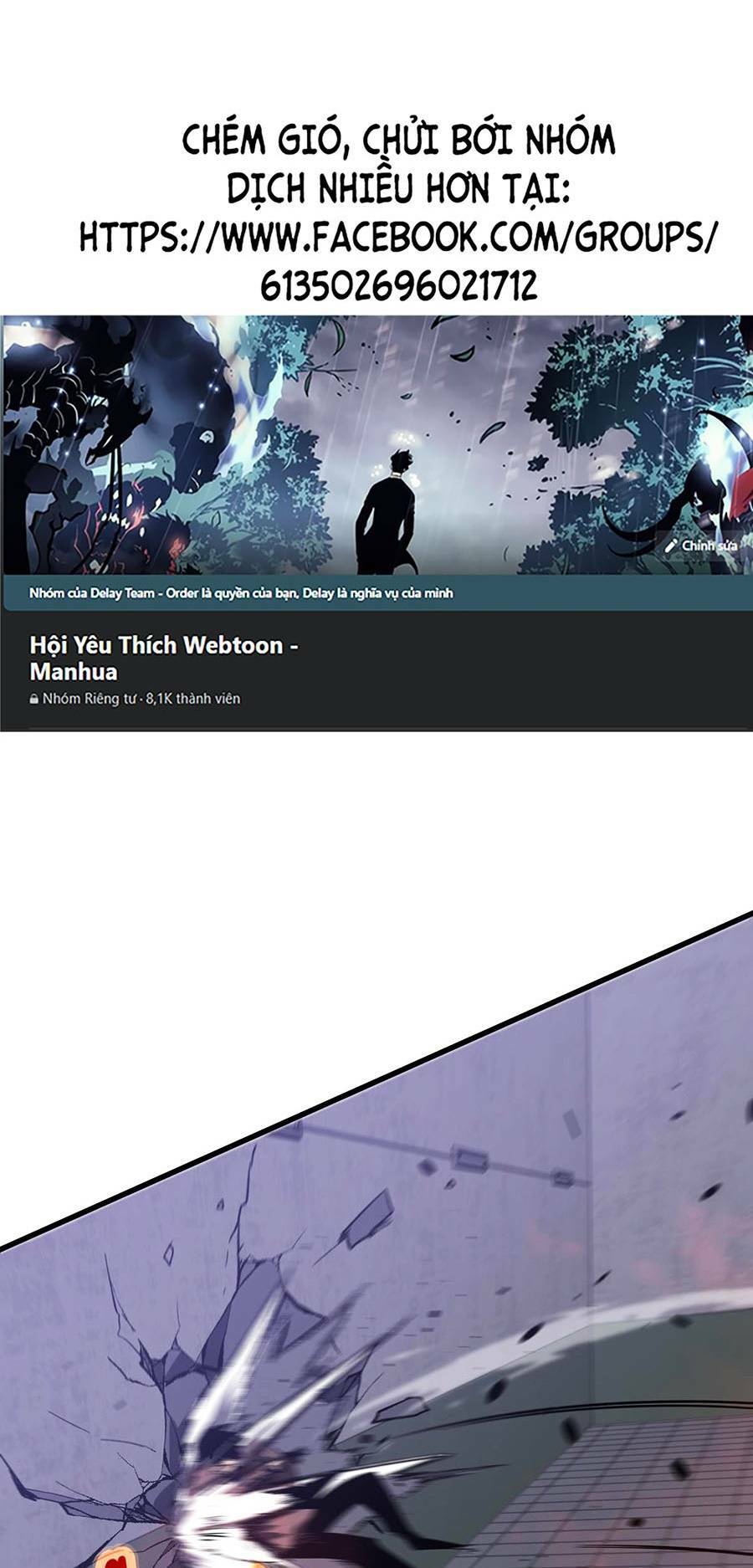 Siêu Phàm Tiến Hóa: Chapter 91