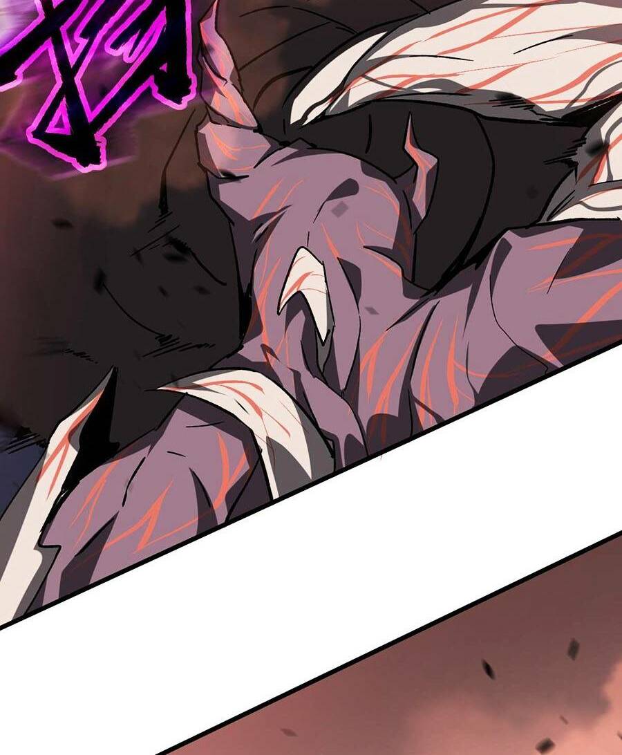 Siêu Phàm Tiến Hóa: Chapter 91