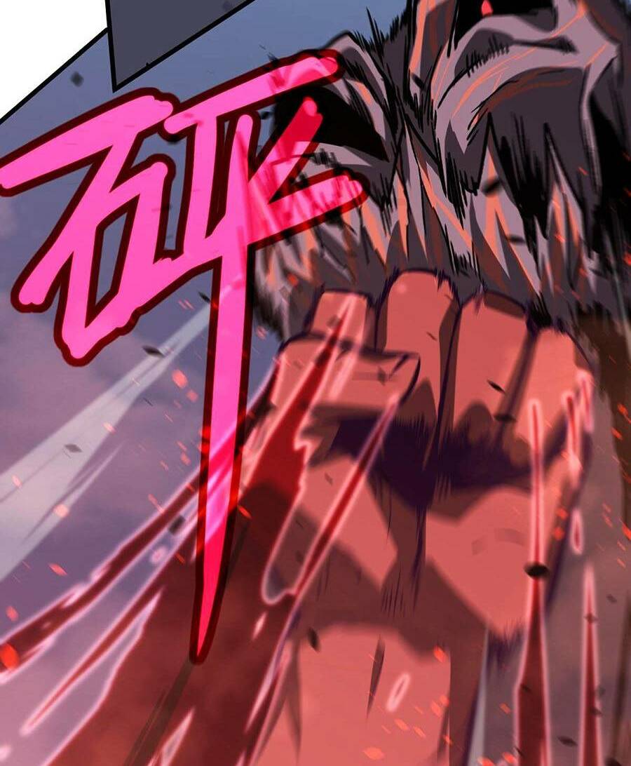 Siêu Phàm Tiến Hóa: Chapter 91