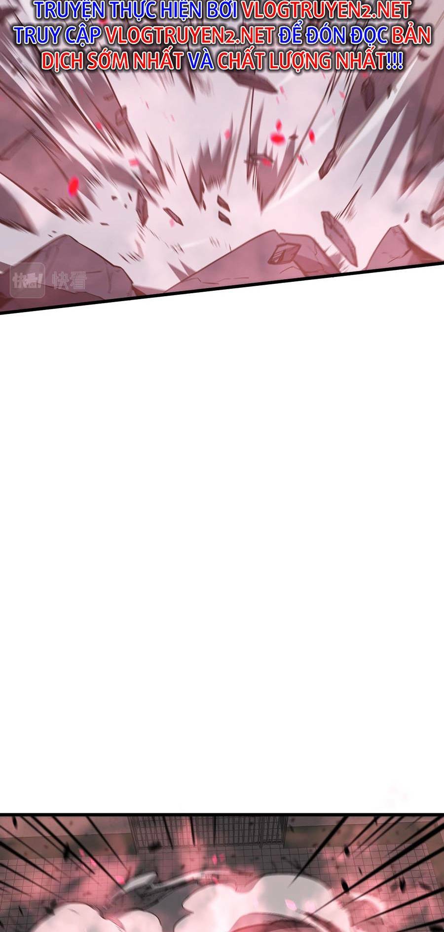 Siêu Phàm Tiến Hóa: Chapter 91