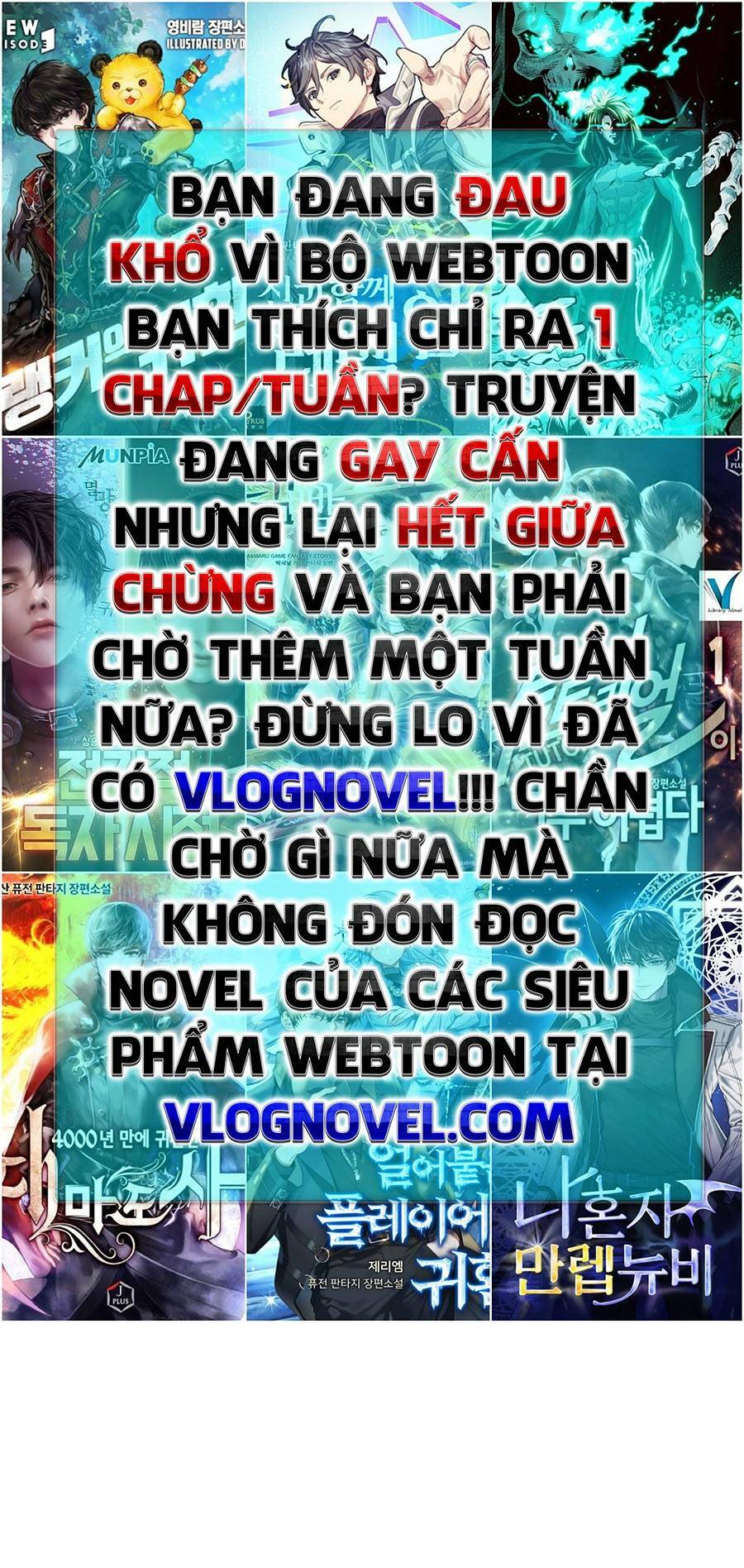 Siêu Phàm Tiến Hóa: Chapter 91
