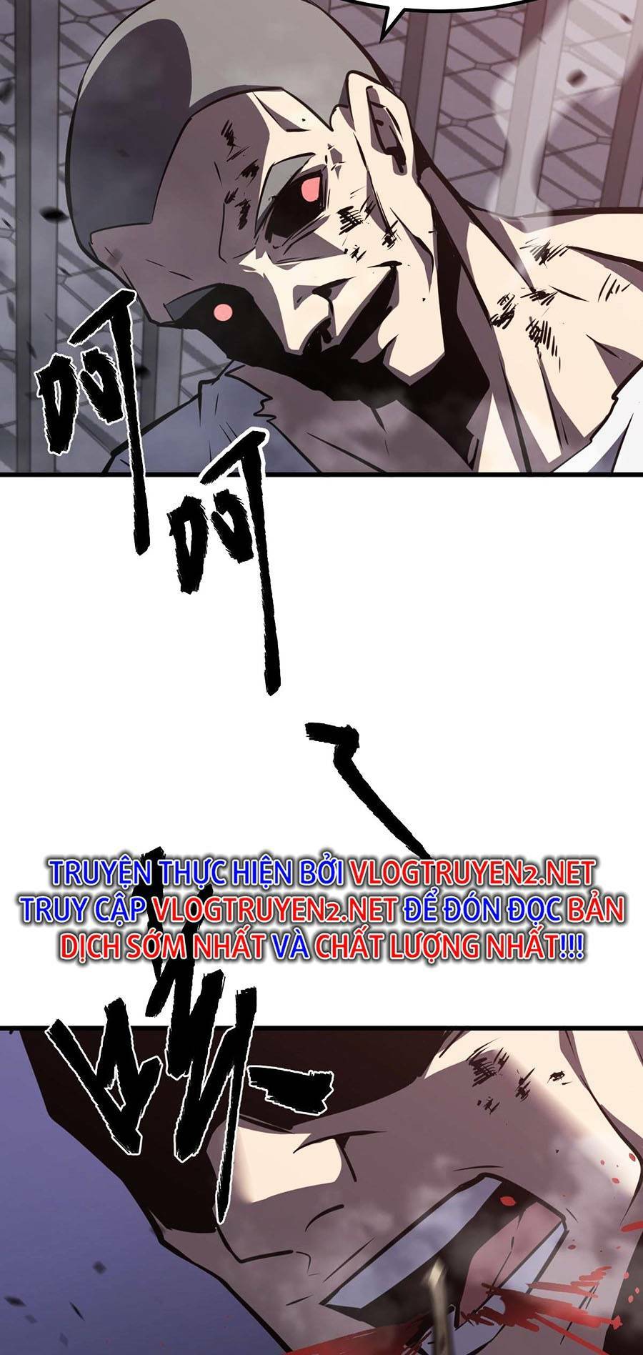 Siêu Phàm Tiến Hóa: Chapter 91